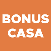 bonus-casa