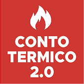 conto-termico-2_0
