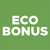 eco-bonus