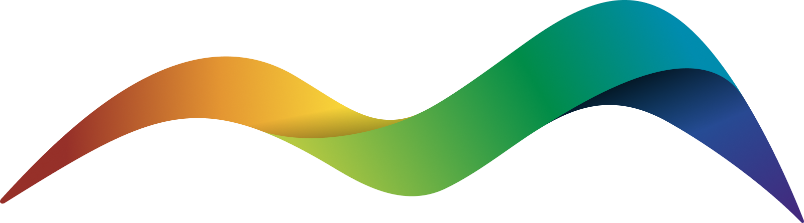 icona-hot-green-power