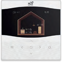 img-comando-POMPA-DI-CALORE-MONOBLOCCO-R290-8-16-KW-e-26-40-kW