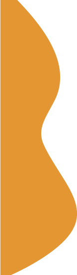 separatore-comando-arancione