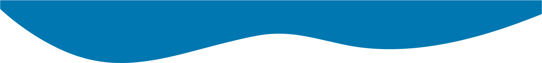 separatore-comando-blu-top