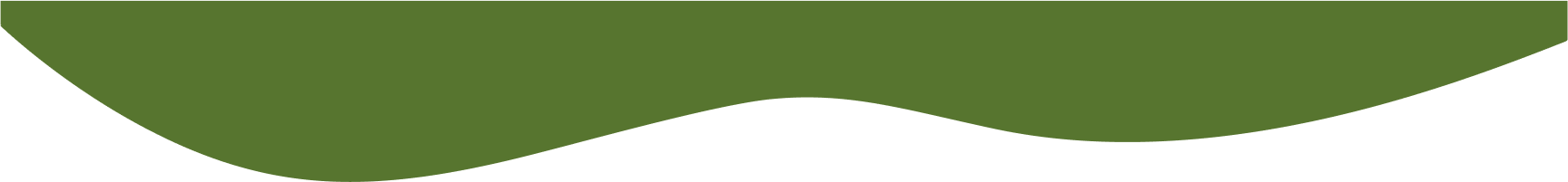 separatore-comando-verde-top