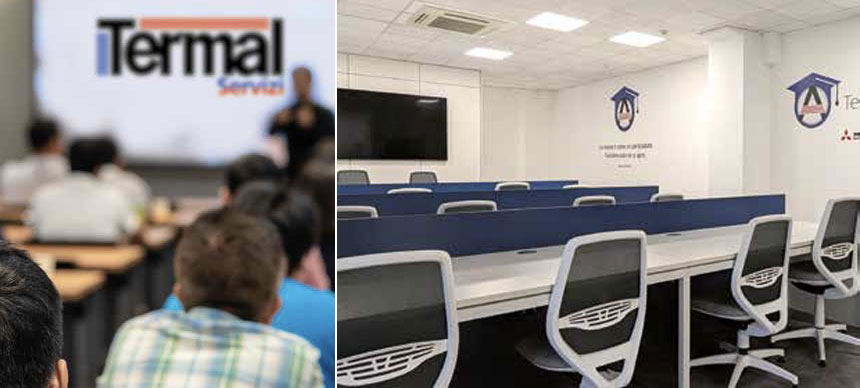 img-accademia