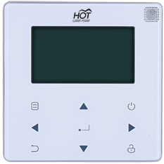 comando-big-monoblocco