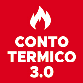 conto-termico-3.0
