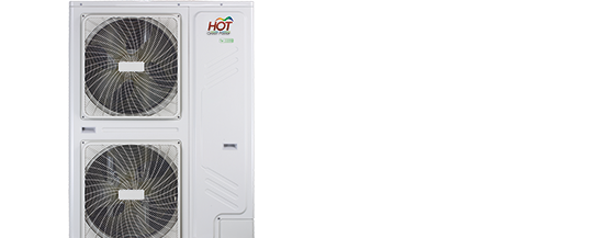 hgp-monobloc-R32-01
