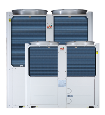 hgp-monoblocco-r32-2