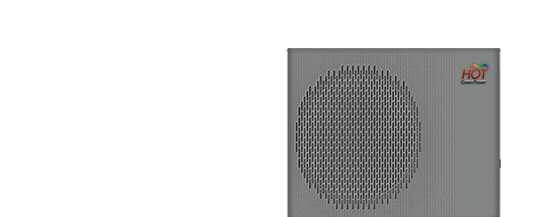 monobloc-R290-01